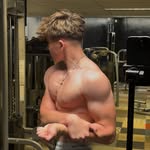 Joel Corbett - @joelcorbett14 - Instagram