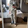 Joel Corbett - @joel.corbett - TikTok