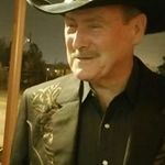 Joel Corbett - @corbettsinc - Instagram