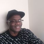 Joel Corbett - @joel.corbett.56 - Instagram