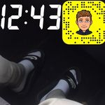 Joel Corbett - @joeltcorbett - Instagram
