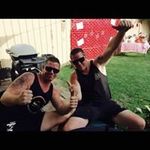 Joel Corbett - @corbett_joel - Instagram