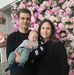 Joel Corbett - Facebook