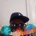 Joel Corbett - Facebook
