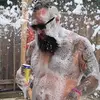 Joel Corbett - @joelcorbett0 - TikTok
