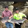 Joel CORBETT - @user950787402 - TikTok