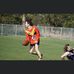 Joel Corbett - Facebook