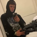 Joel Corbett - @joelcorby_ - Instagram
