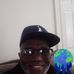 Joel Corbett - Facebook
