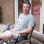 Joel Corbett - @corbie23 - Instagram