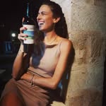 Joel Corbett - @isodagrami8 - Instagram