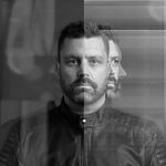 Joel Corbett - Director - @corbie_films - Instagram