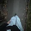 Joel Corbett - @joel.corbett12 - TikTok