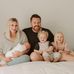 Joel Corbie - Facebook