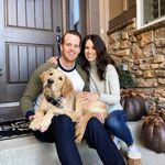 Joel Lundstrom - @joel_corbett - Instagram