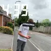 Joelcorbett - @joelcorbett5 - TikTok