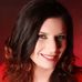 Joelle Corbett - Facebook