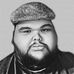 Joel Corbin - Facebook
