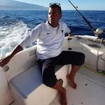 Joël Corbin - @corbinjojo1 - Instagram