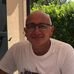 Joel Corbin - Facebook