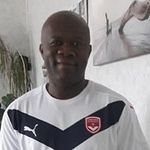 Joël Corbin - @joel.corbin.90 - Instagram