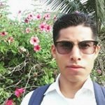 Joel Corbin - @joelcorbin685 - Instagram