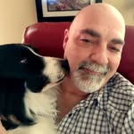 Joel Corbin - @joel.corbin66 - Instagram