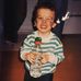 Joel Corbin - Facebook