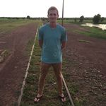 Joel Corbin - @corbinfly - Instagram