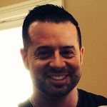 Joel Corbin - @kingofthenorth43 - Instagram