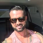 Joel Corbin - @joel.corbin1 - Instagram