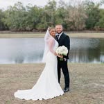 Joel Corbin - @joel_corbin_ - Instagram