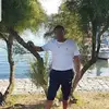 joelcorbin5 - @joelcorbin5 - TikTok