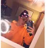 Joeleigh Corbin - @joeleighcorbin8 - TikTok