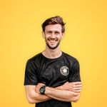 Corndoggydog97 - @joelcornacchia - Instagram
