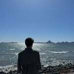 JICornejo - @_joelcornejo - Instagram
