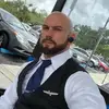 Joel Conrad - @joelcorn0 - TikTok