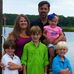 Joel Corn - Facebook