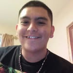 Joel Corn - @joelcorn96 - Instagram