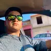 Joel Corn - @joelcorn - TikTok