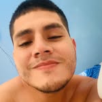 Joel cornejo - @joelk_cornejo - Instagram