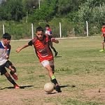 Joel Cornejo - @joel_cornejo24 - Instagram