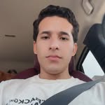Joel Cornejo - @iamjoelcornejo - Instagram