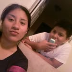 Joel Cornejo - @joel.cornejo.5855 - Instagram