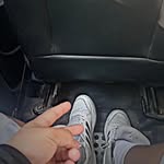joel cornejo garcia - @joelcornejo100 - Instagram