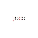 Joel Cornelio - @joel_cornelio_estudio - Instagram