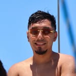 Joel Cornelio - @joelcornelio1 - Instagram