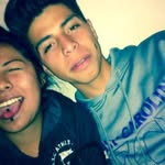Joel Cornelio Calderon - @joel_cornelio - Instagram