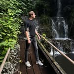 Joel Cornelisse - @joelcornelisse - Instagram
