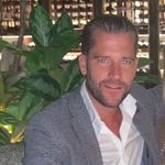 Joel Corneliusson - @joelcorneli - Instagram